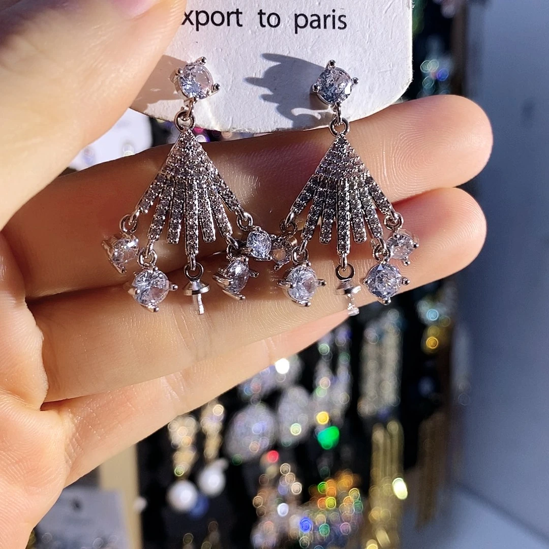 锆石纯铜合金锆石