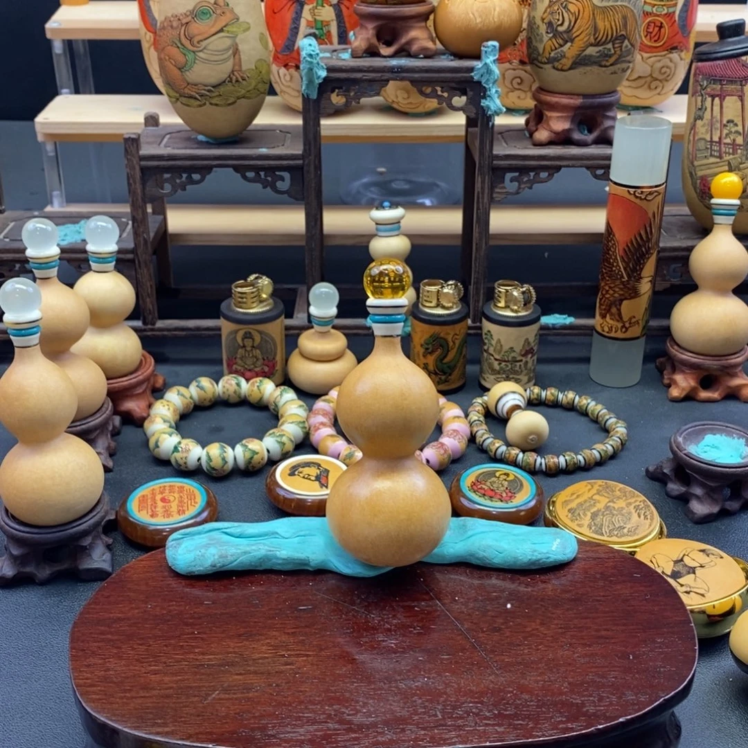 除***年啦咯啦咯啦5了里咯啦咯啦