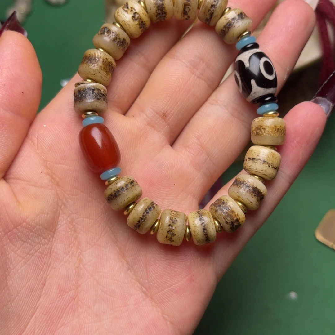 吊坠11111111111111