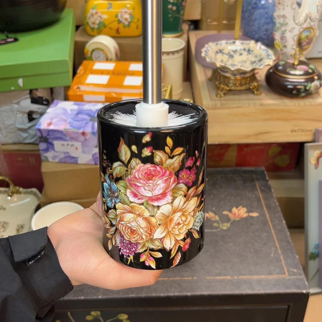 样品样品样品样品