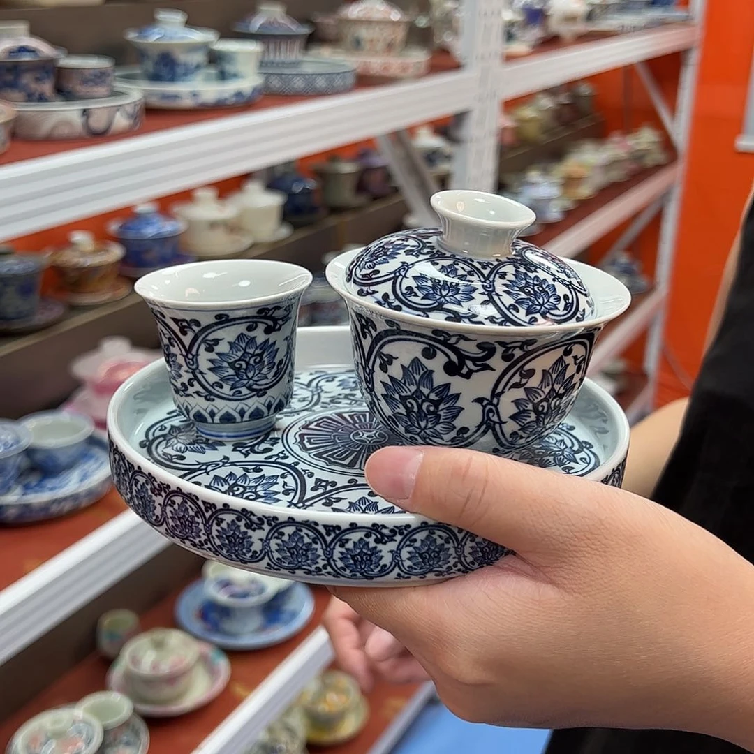 斑斑驳驳哈哈哈哈哈哈哈哈哈