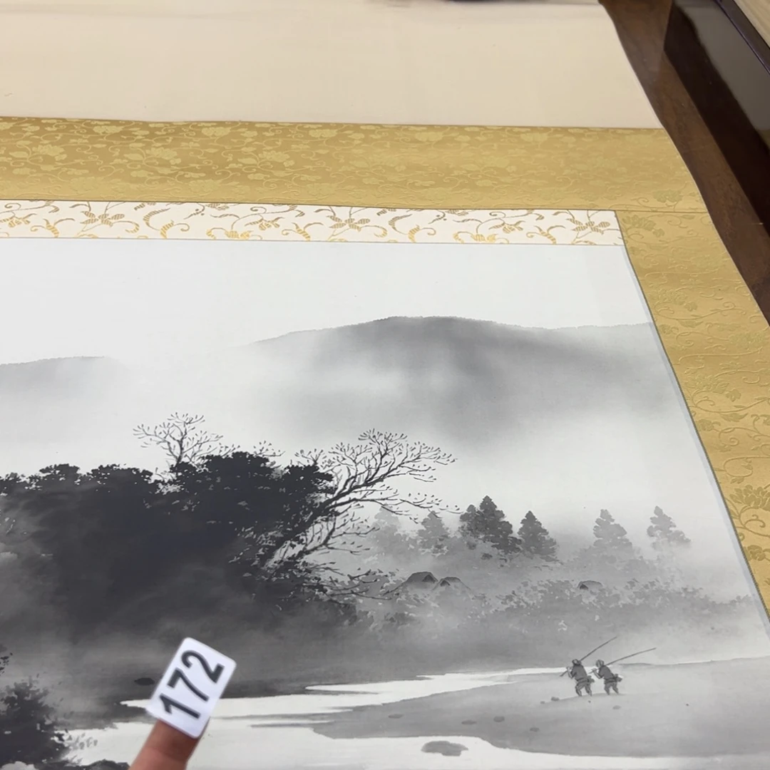 梅**军哈哈哈哈我172