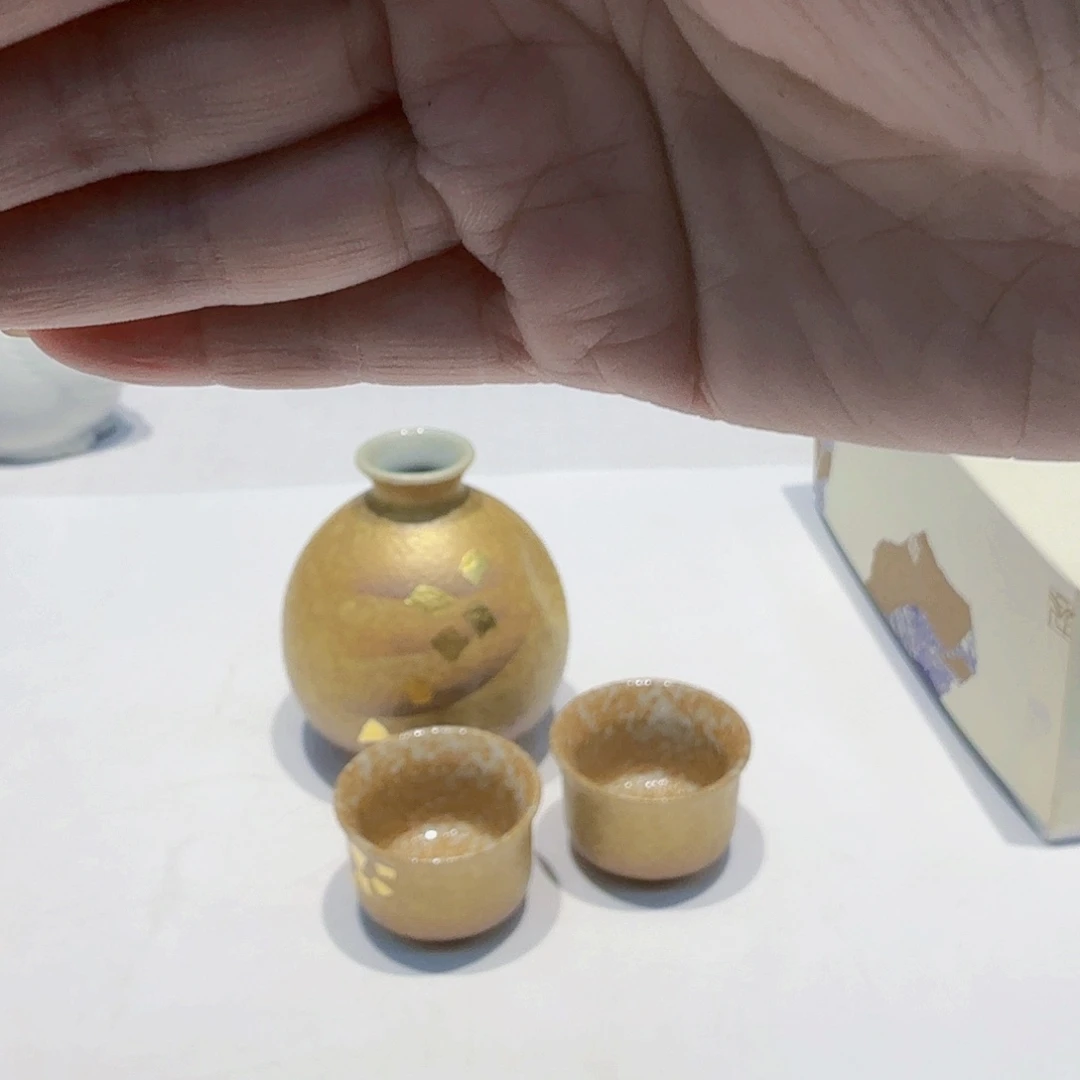 瓷片噢噢噢噢噢噢噢噢噢