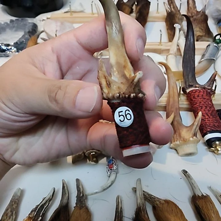 鸿乐堂直播间选货