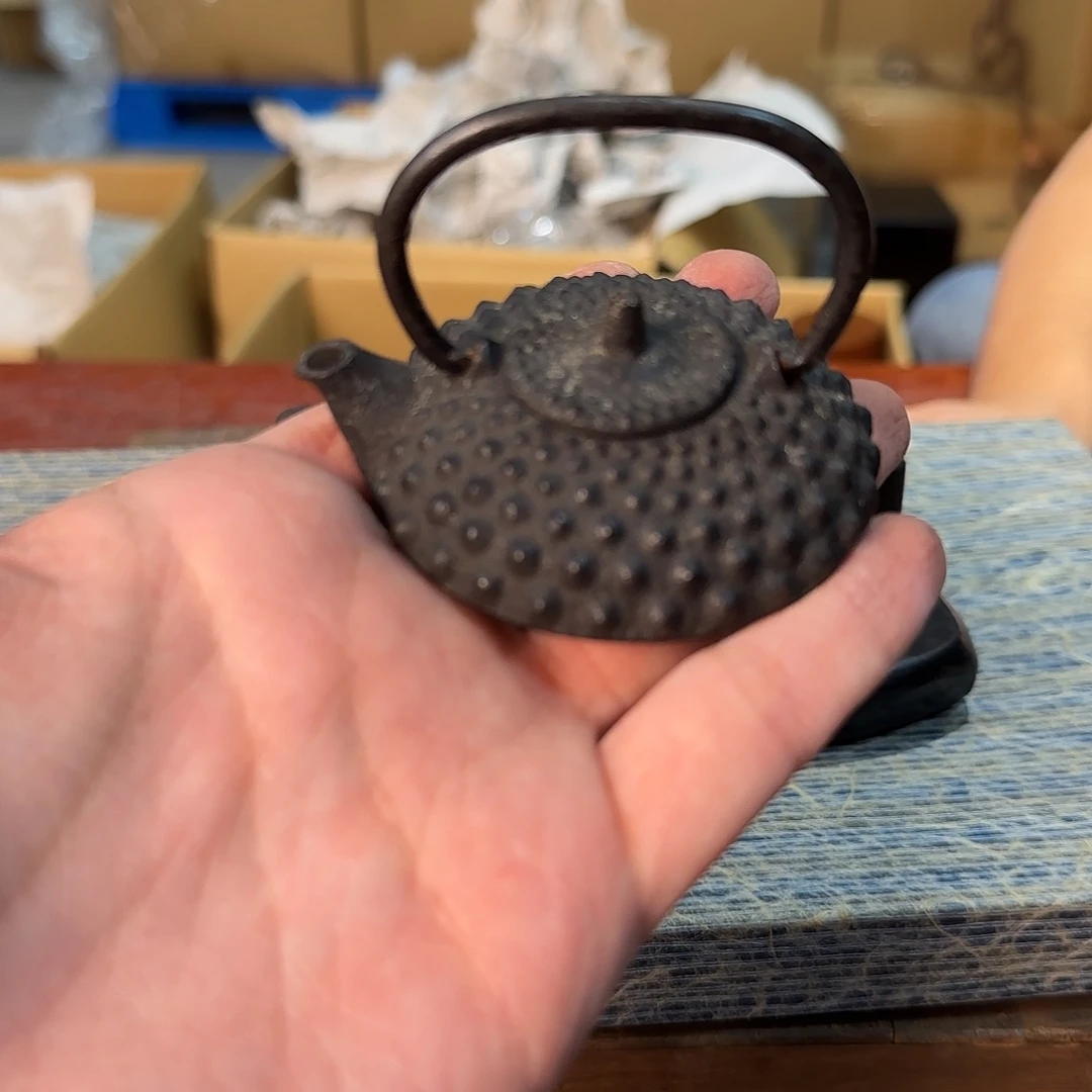 工艺美术艺术作品梅**子