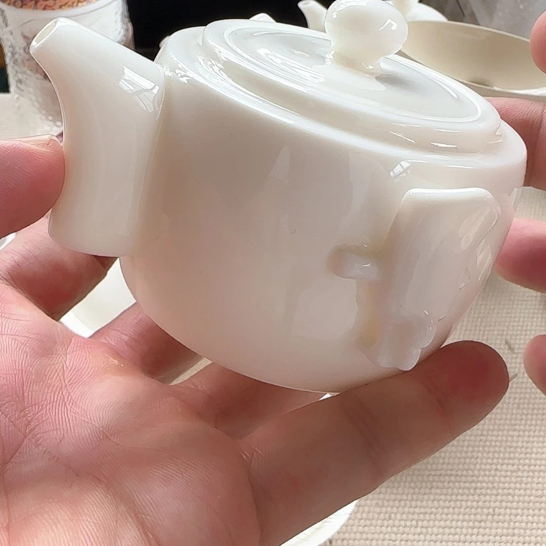 清仓大甩卖冲冲冲