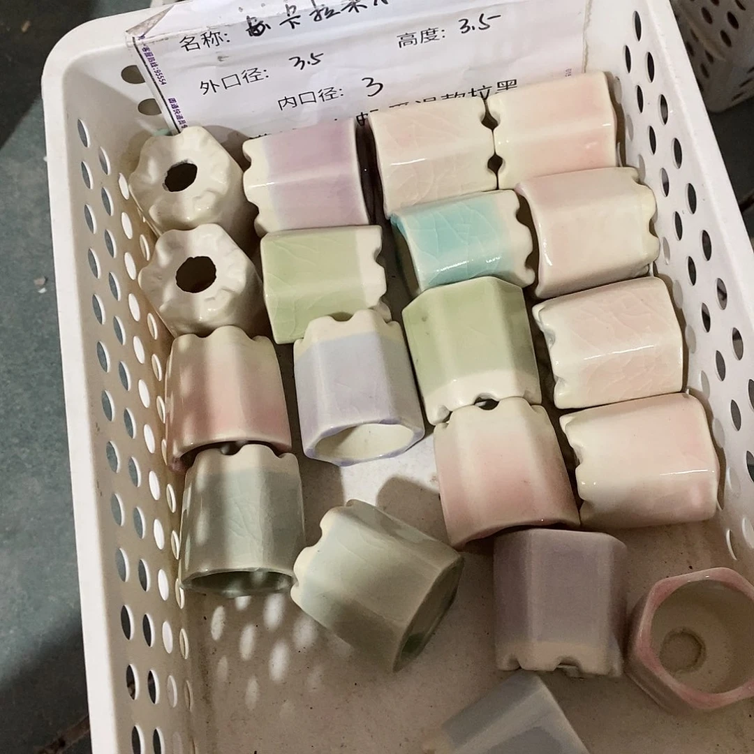 「9.9米包邮」6个浮力