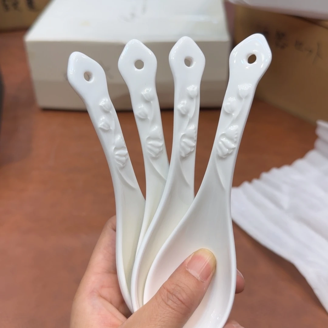 小狐狸瓷器精选推荐好物