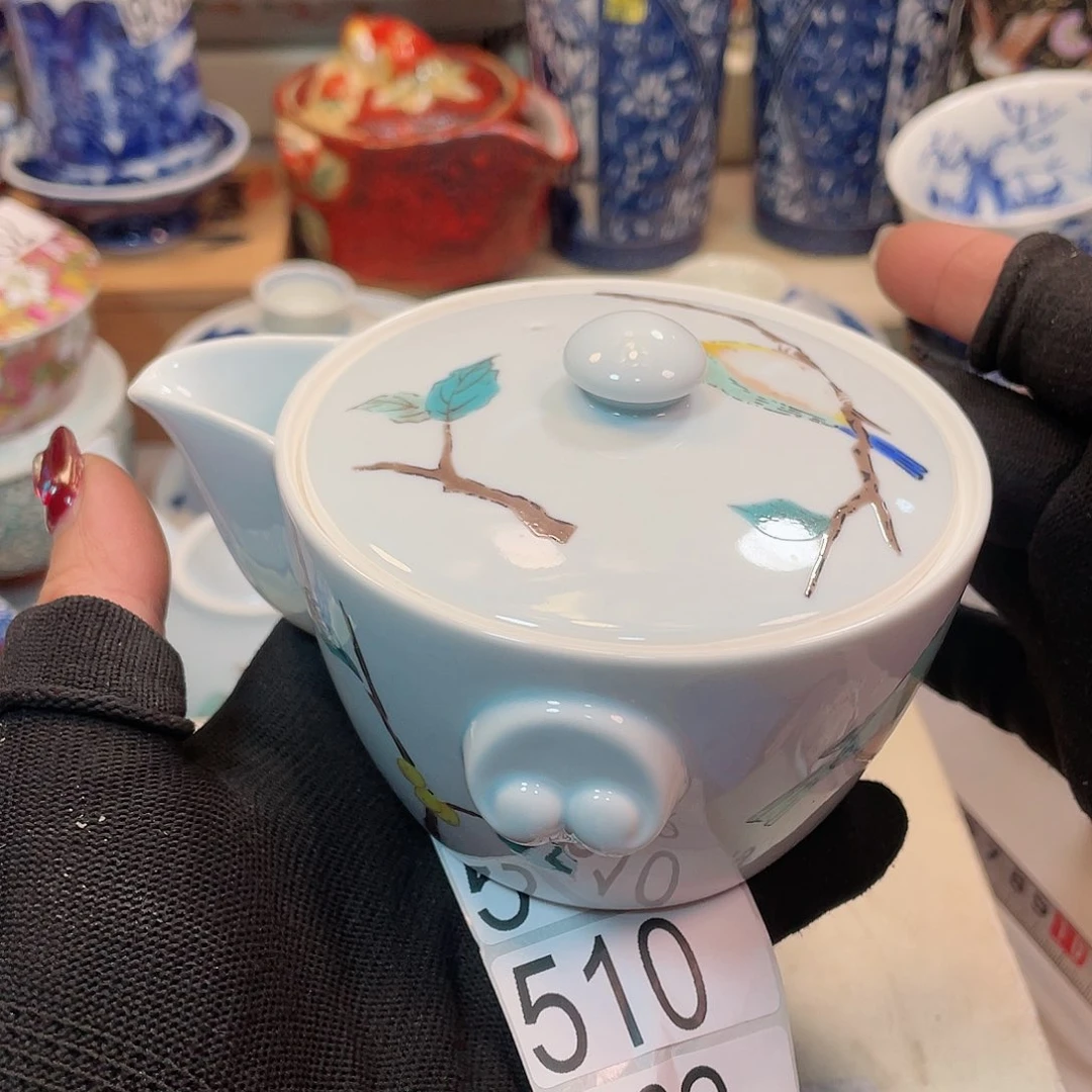 瓷器瓷器瓷器瓷器