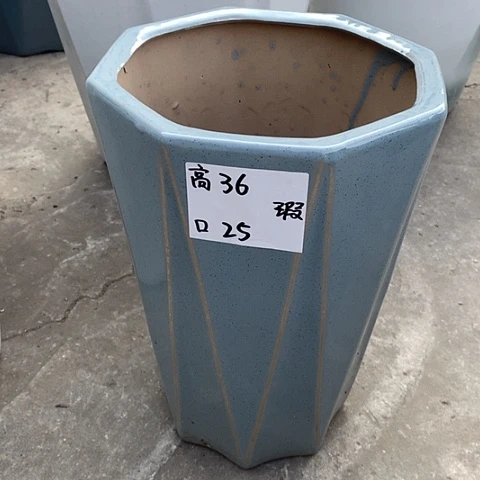 缸高温陶瓷 默认瑕疵