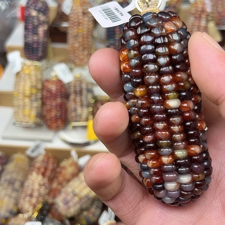 ゝ***心中国大陆小玉米220