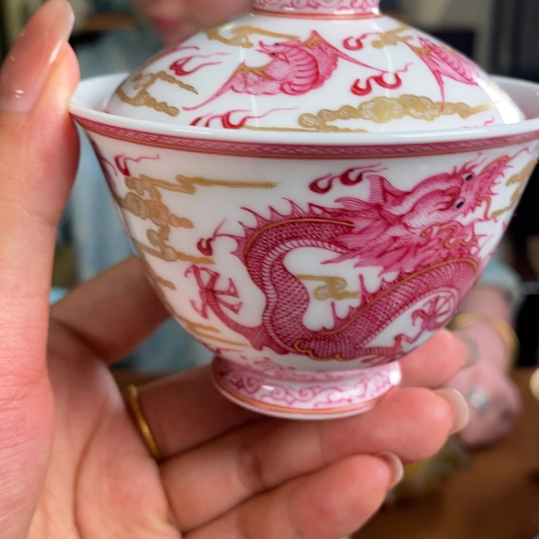 九鸣九鸣九九九九九九九九九九九