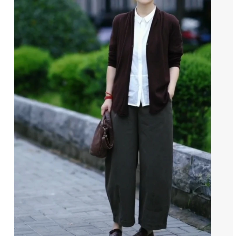 时尚潮流百搭精品女装dgd3470