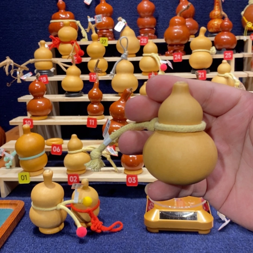 原皮葫芦葫芦9812