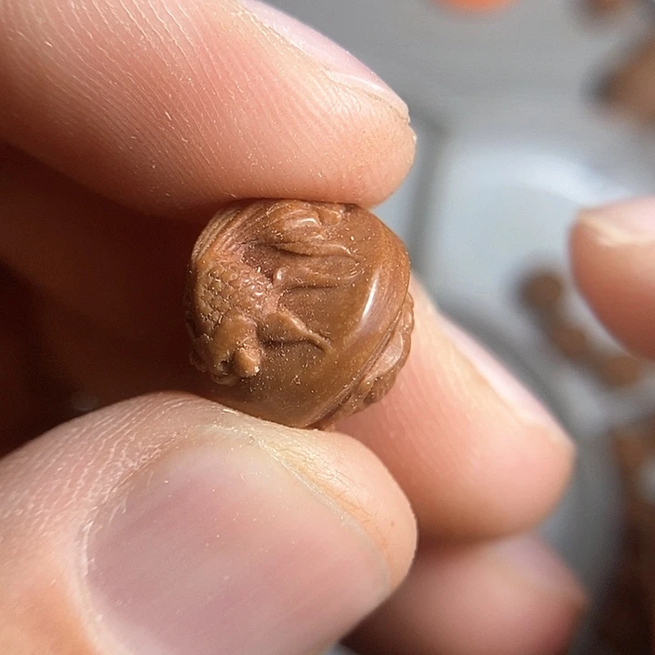 核桃手串/手链感谢大家一直支持