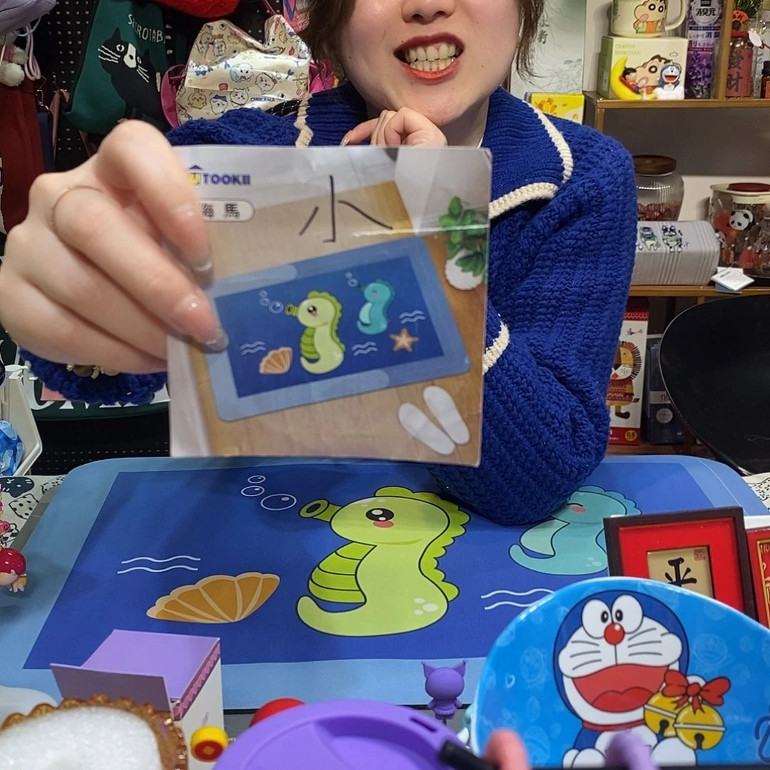 婷子好物瓷器推荐zhuomian25