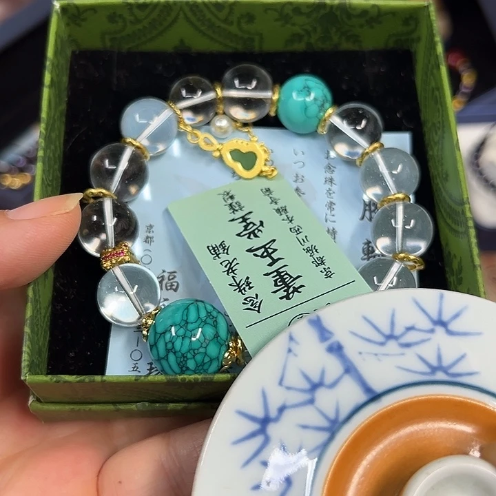 工艺品工艺品工艺品