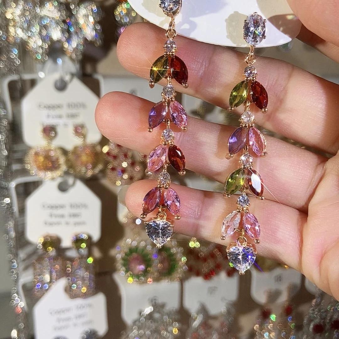 铜合金925银珐琅