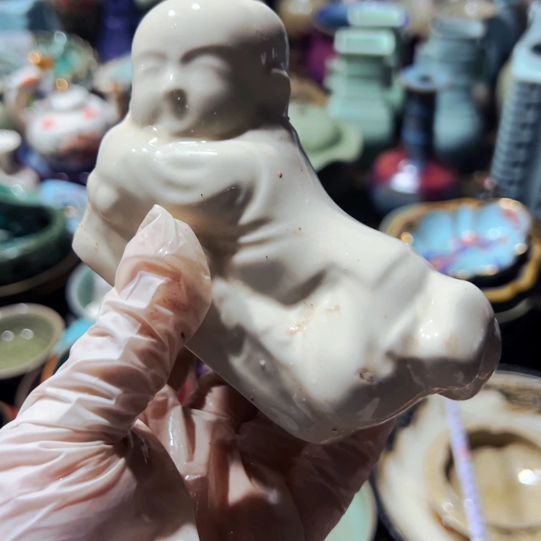 摆件摆件摆件摆件
