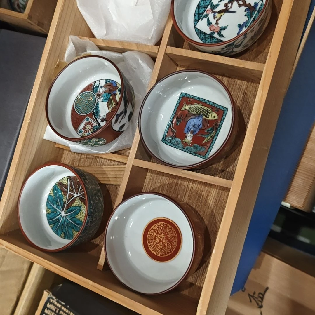 瓷片冬**至瓷器瓷器瓷器瓷器瓷器瓷器