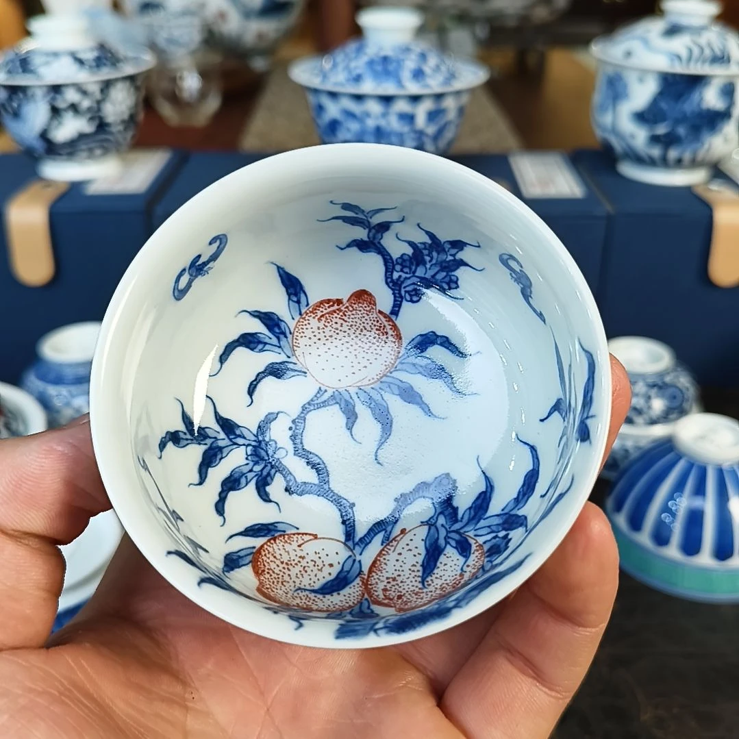 杯杯杯杯杯杯杯杯杯杯