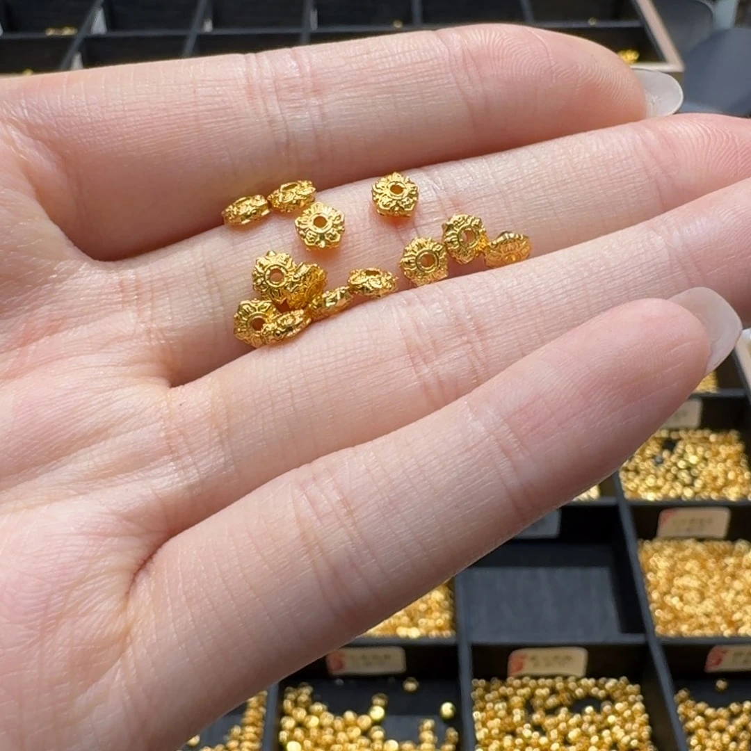 未镶嵌挂件翡翠福利20个，不包邮，拍一单邮费发货