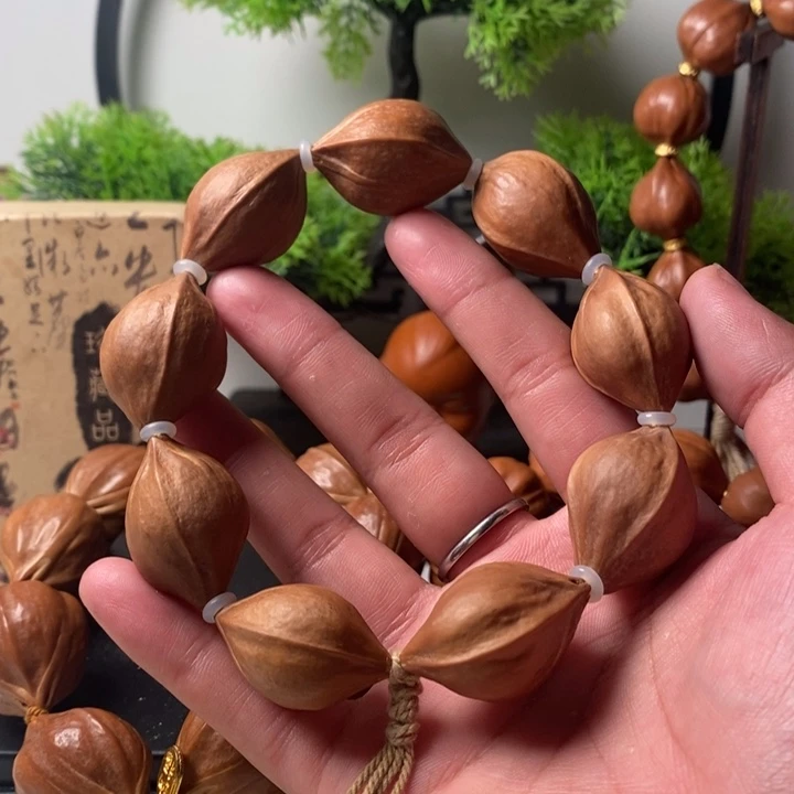 橄榄核其他2.1铁核9