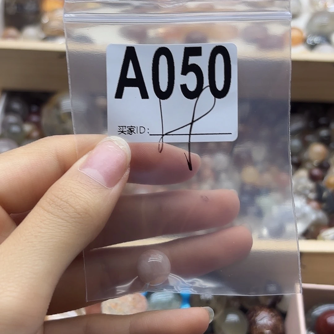 但***久未镶嵌珠宝半成品紫晶50