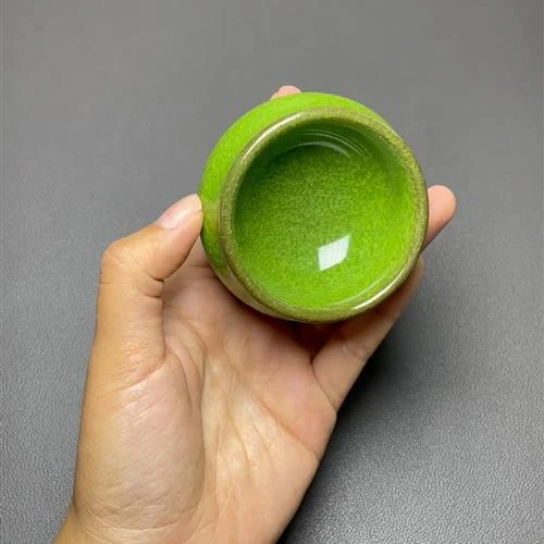 【闪购商品】茶盏-10082..........