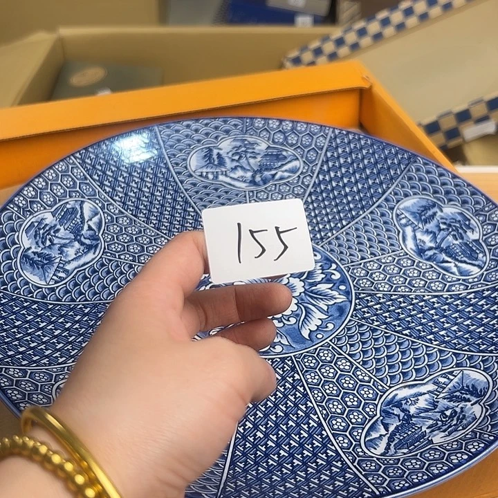 瓷片12222222555699999