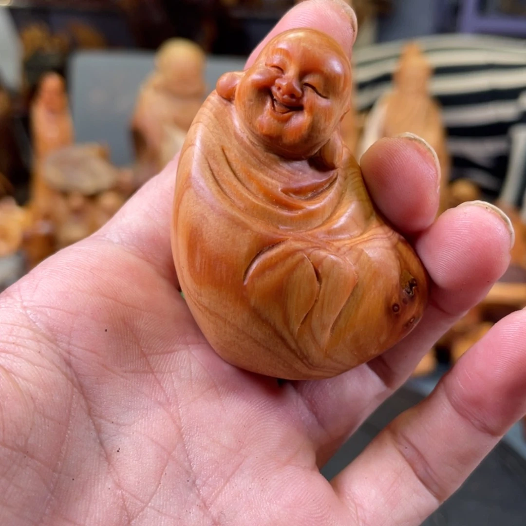 【闪购商品】柏木（崖柏）其他