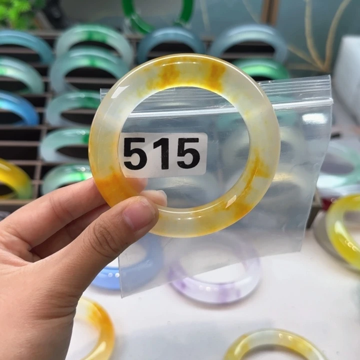 玉?****a时尚飘花圆条515