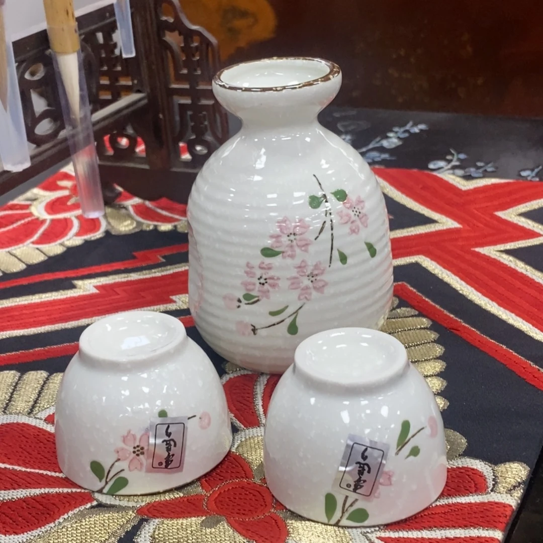 陶瓷福利一件不留