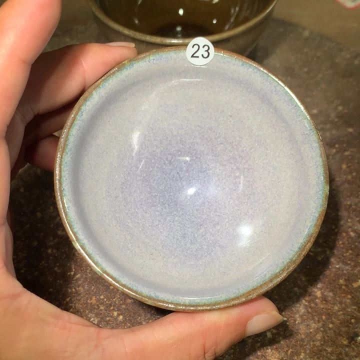 茶盏细看这支公屏上说23