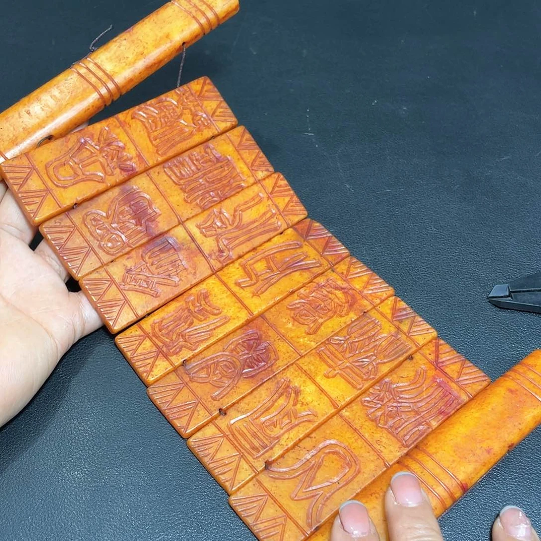 紫砂走官方链接一图一物