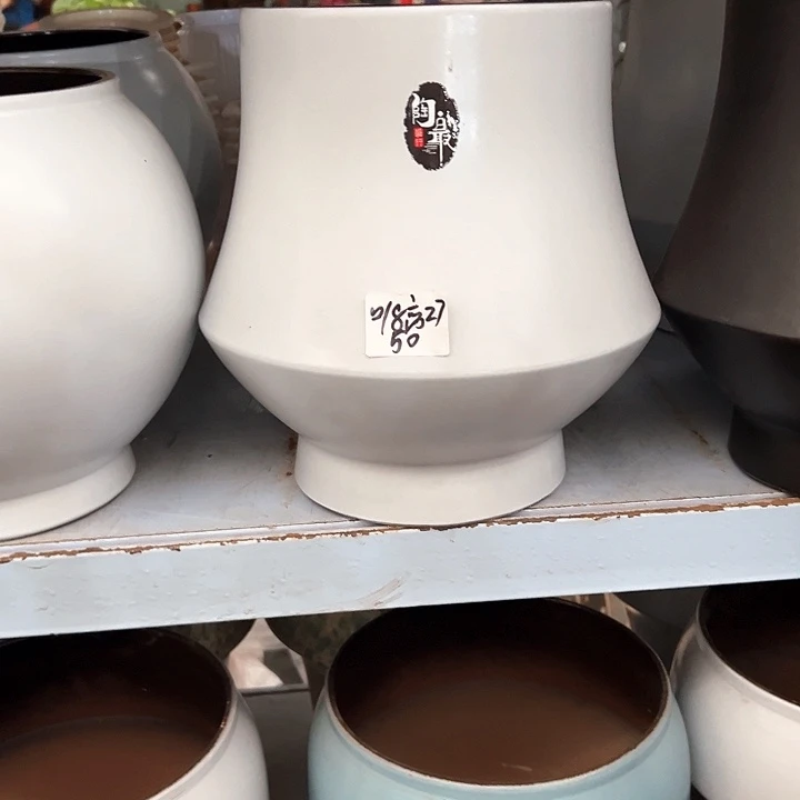 精品花盆栽适合盆栽适合盆栽适