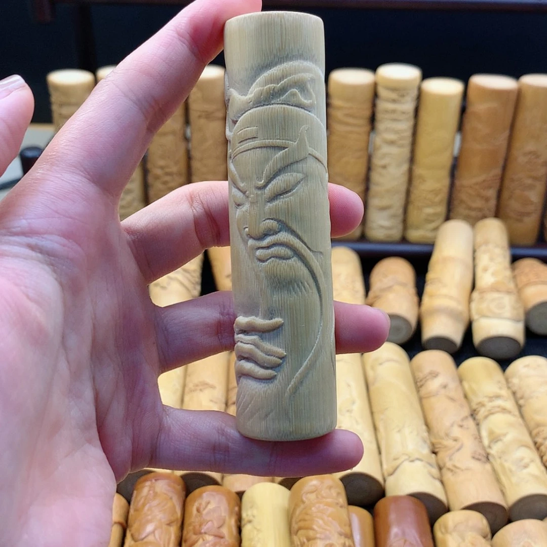【闪购商品】竹微瑕哈哈哈哈哈哈