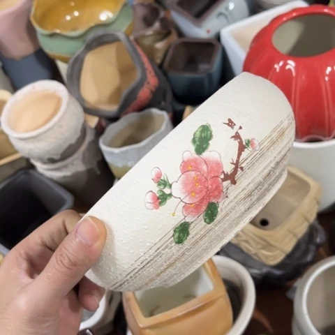 ［所有订单凑满15包邮］16×6