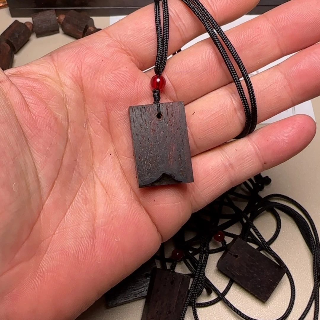 降真香其他d1降真香牌子瑕疵…