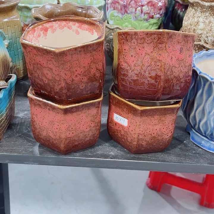 花盆厂家直销9.99包邮
