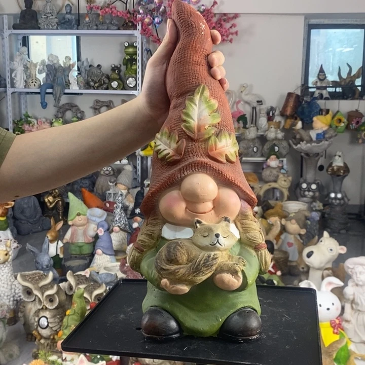 合成树脂工艺品摆件默认微瑕