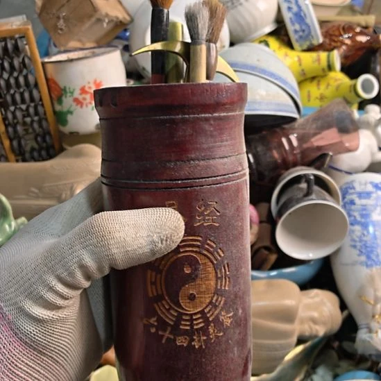 *****衣服啊啊啊啊啊啊啊啊