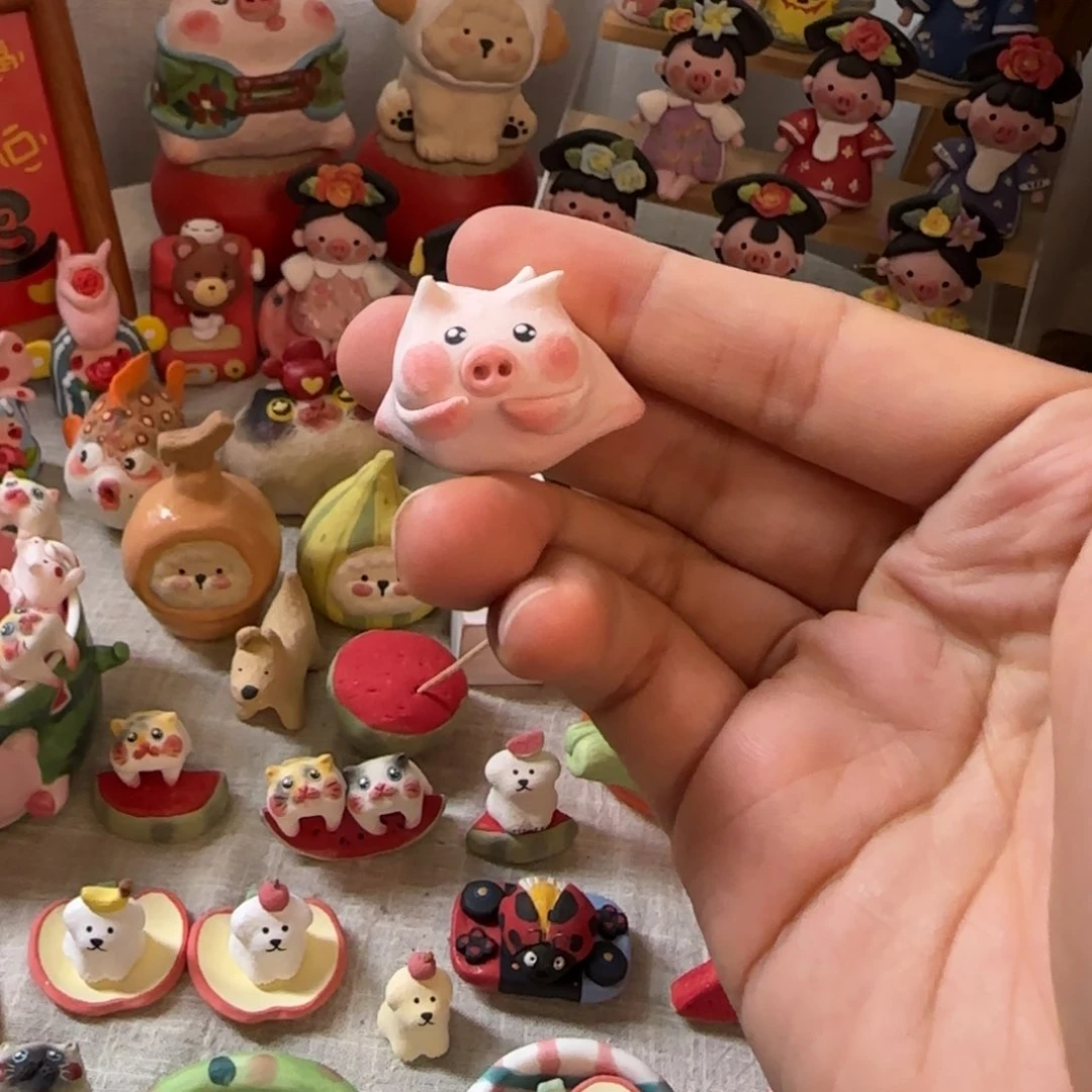 陶瓷陶瓷陶瓷陶瓷陶瓷陶瓷