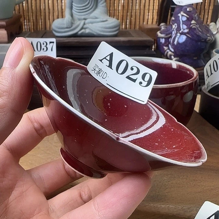 喜欢喜欢喜欢喜欢