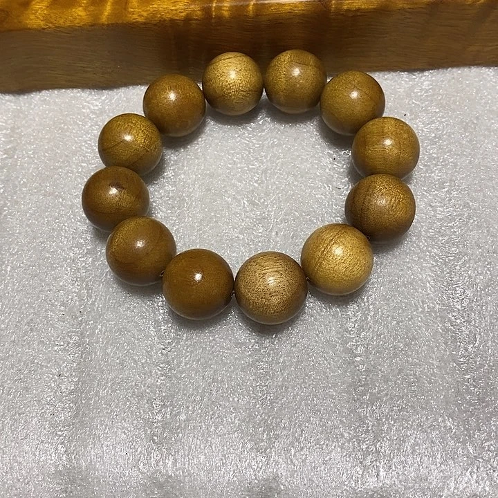 金丝楠木小叶金丝