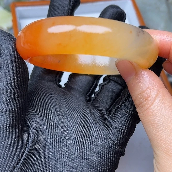 未镶嵌和田玉珠宝奇石58