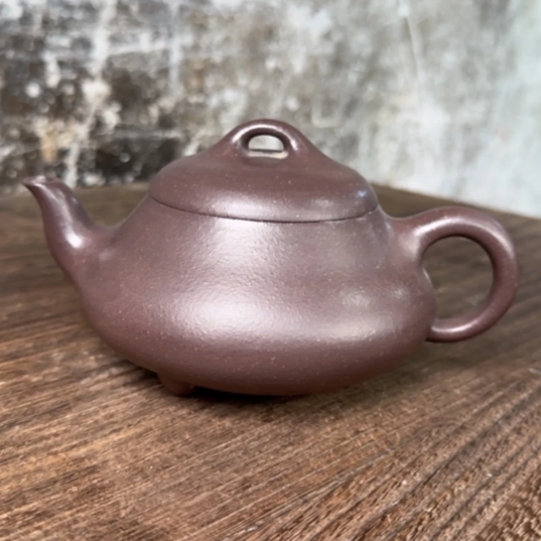 【闪购商品】茶壶紫砂紫砂茶具