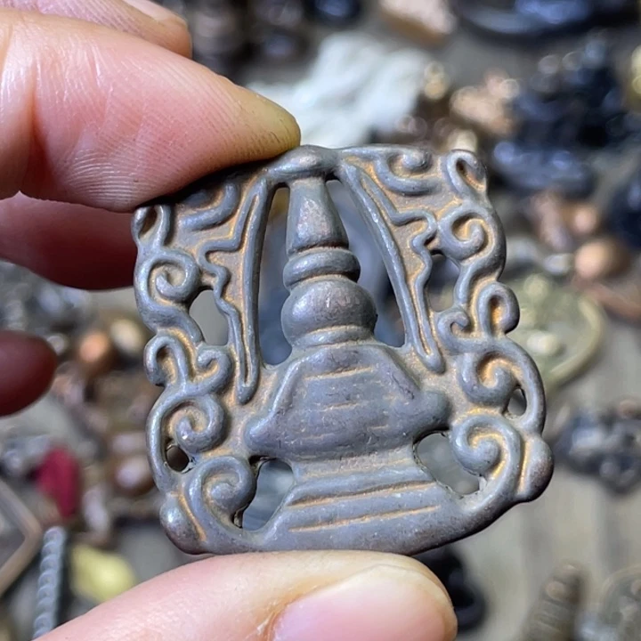 紫铜福利福利福利福利