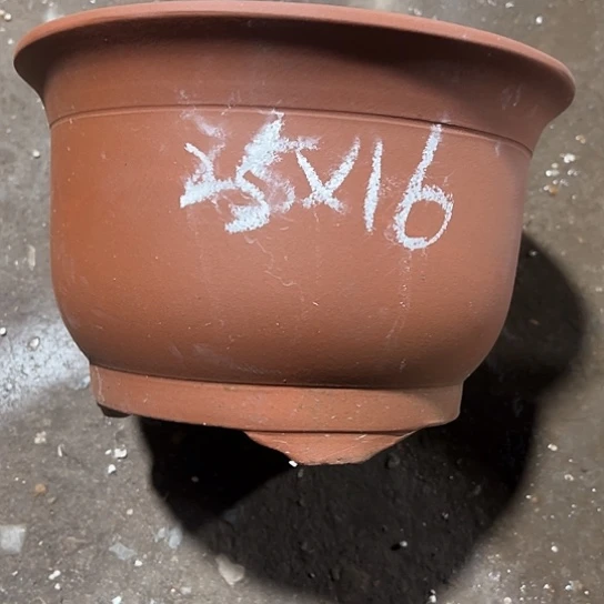 紫砂工艺厂、紫砂工艺厂、