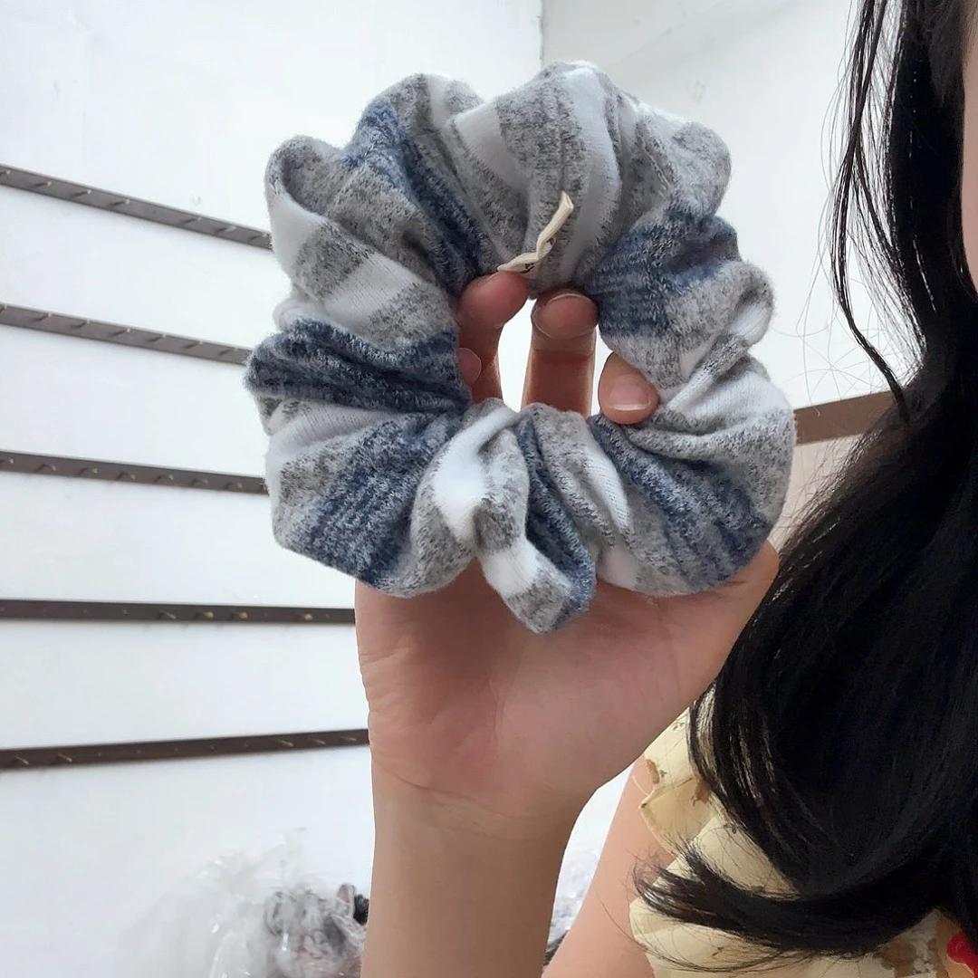 非金属合成立方氧化锆